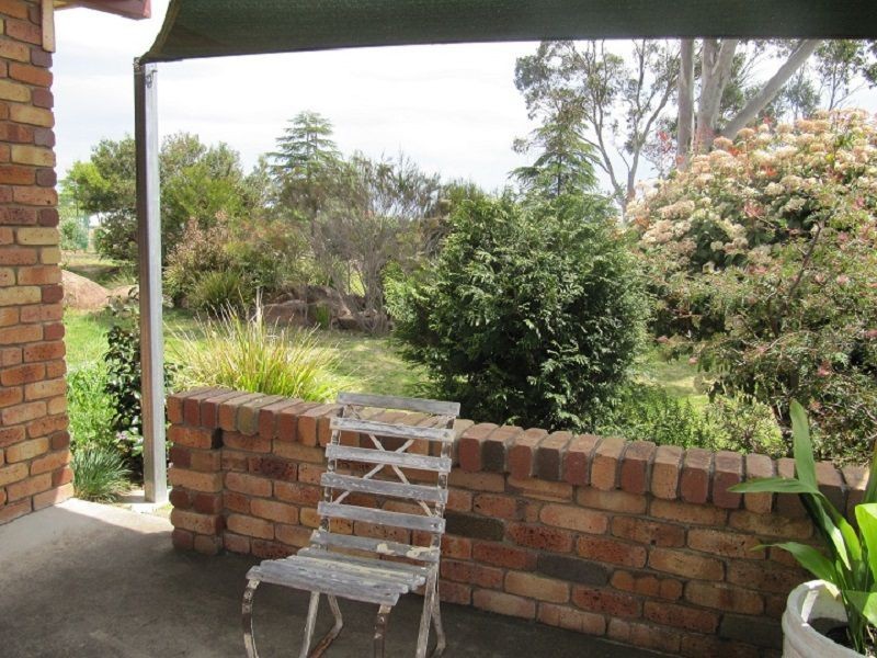 2 Garden Street, Stanthorpe QLD 4380