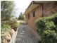 2 Garden Street, Stanthorpe QLD 4380