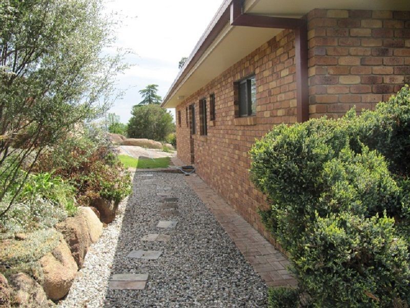2 Garden Street, Stanthorpe QLD 4380