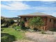 2 Garden Street, Stanthorpe QLD 4380