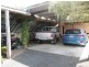 2 Garden Street, Stanthorpe QLD 4380