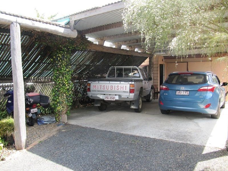 2 Garden Street, Stanthorpe QLD 4380