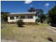 103 Amosfield Road, Stanthorpe QLD 4380