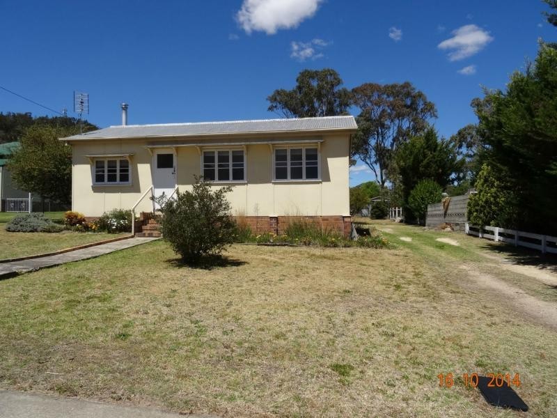 103 Amosfield Road, Stanthorpe QLD 4380