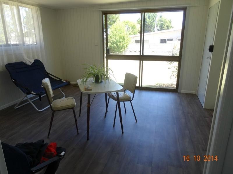 103 Amosfield Road, Stanthorpe QLD 4380