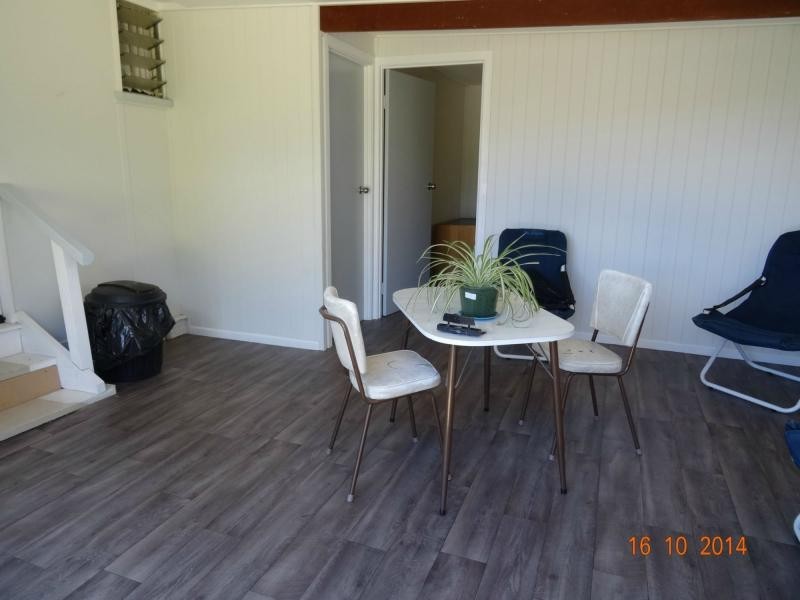 103 Amosfield Road, Stanthorpe QLD 4380