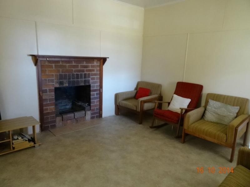 103 Amosfield Road, Stanthorpe QLD 4380