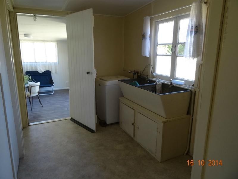 103 Amosfield Road, Stanthorpe QLD 4380