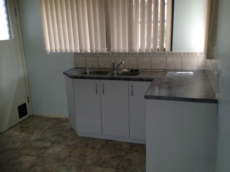 8 THORPE Street, STANTHORPE, Stanthorpe QLD 4380