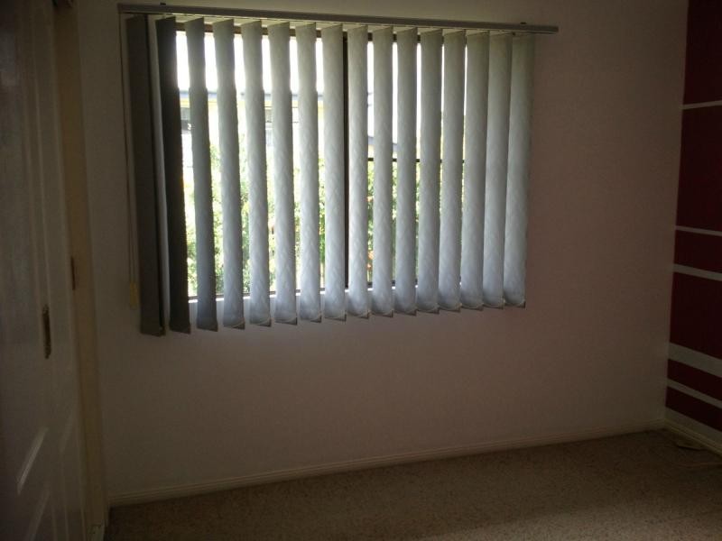 8 THORPE Street, STANTHORPE, Stanthorpe QLD 4380