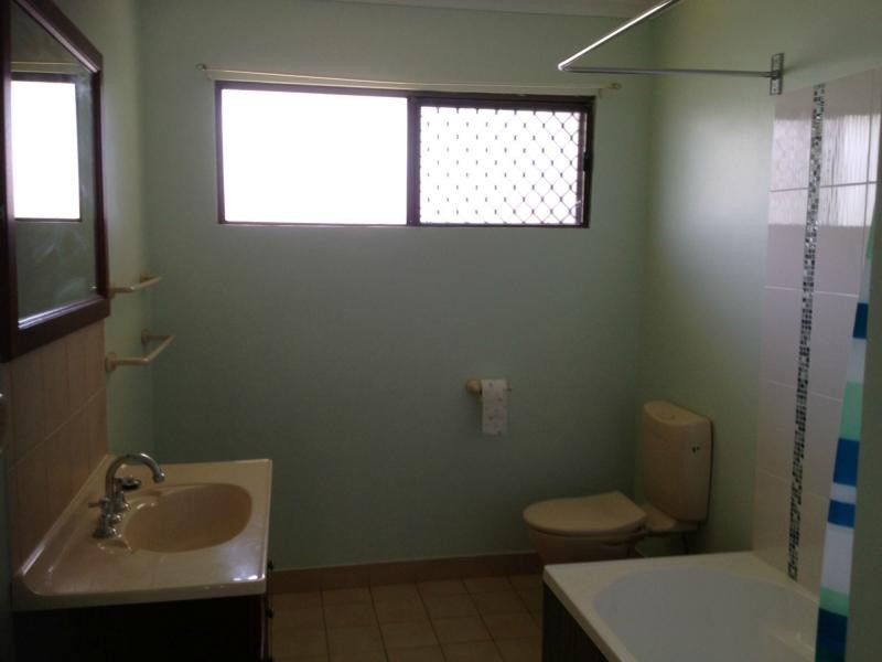 8 THORPE Street, STANTHORPE, Stanthorpe QLD 4380