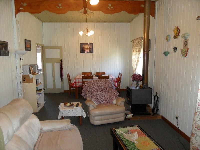 23 Marsh Street, Stanthorpe QLD 4380