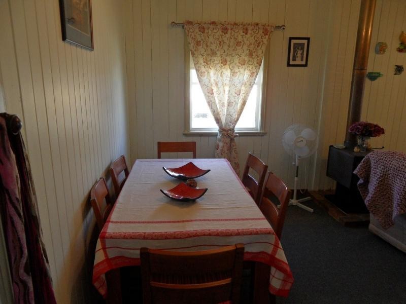 23 Marsh Street, Stanthorpe QLD 4380