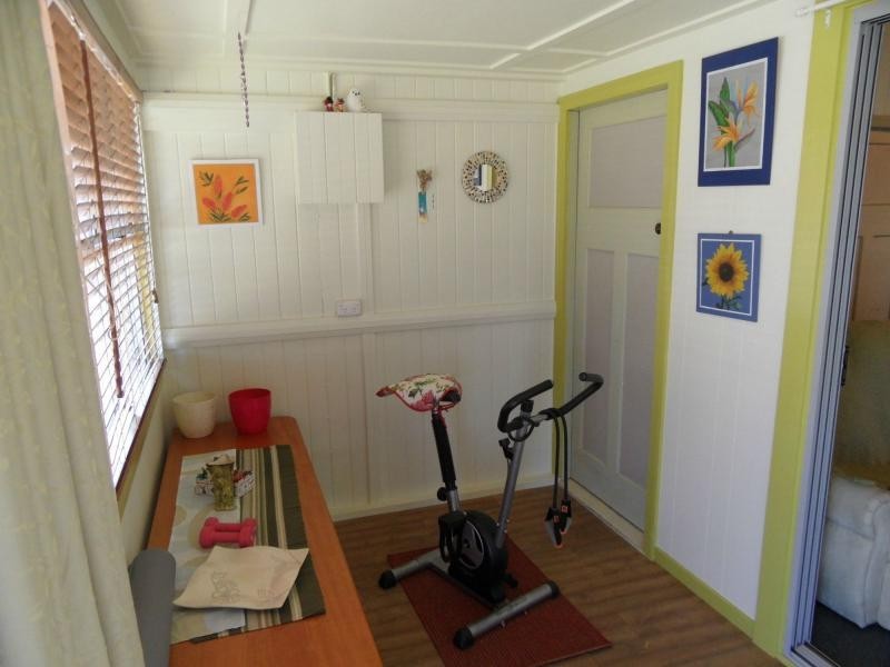 23 Marsh Street, Stanthorpe QLD 4380