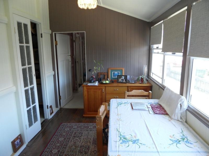 23 Marsh Street, Stanthorpe QLD 4380