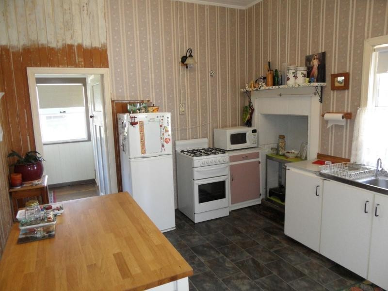 23 Marsh Street, Stanthorpe QLD 4380