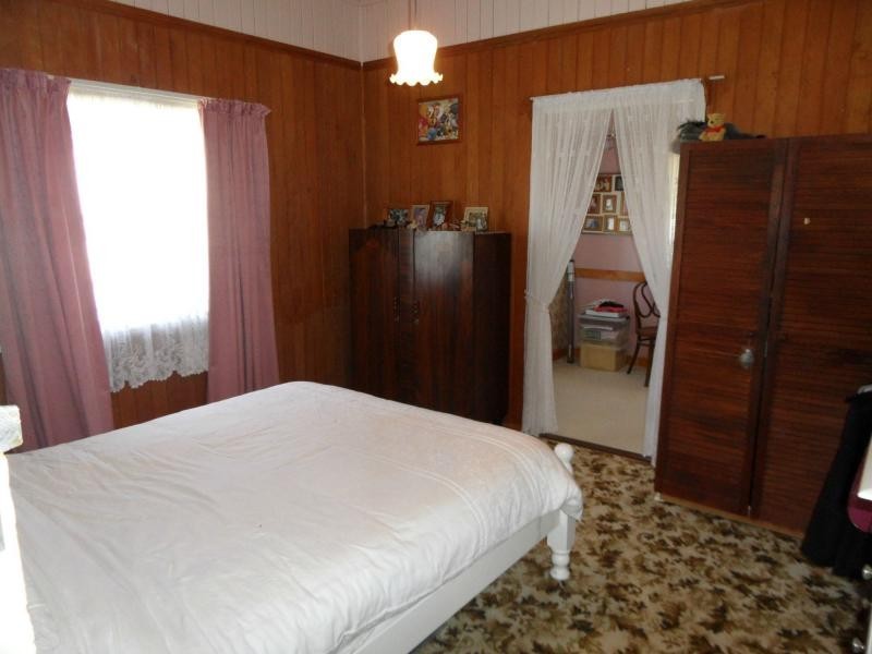 23 Marsh Street, Stanthorpe QLD 4380