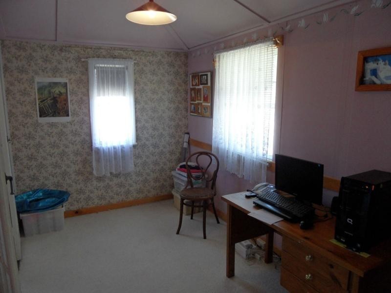 23 Marsh Street, Stanthorpe QLD 4380