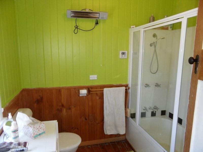 23 Marsh Street, Stanthorpe QLD 4380