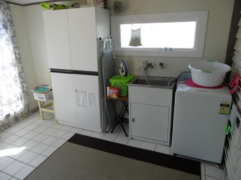 23 Marsh Street, Stanthorpe QLD 4380