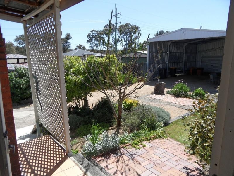 23 Marsh Street, Stanthorpe QLD 4380