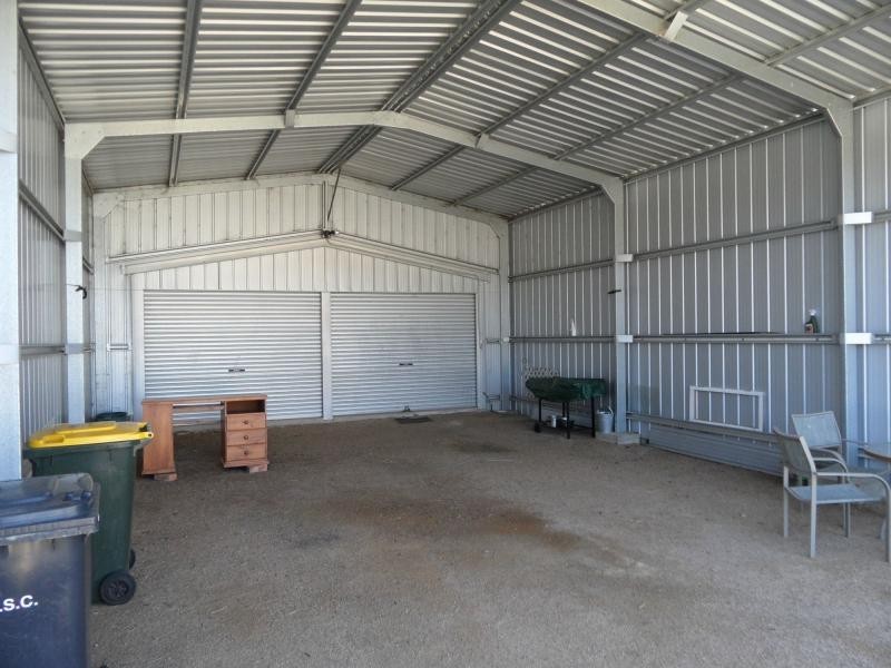 23 Marsh Street, Stanthorpe QLD 4380