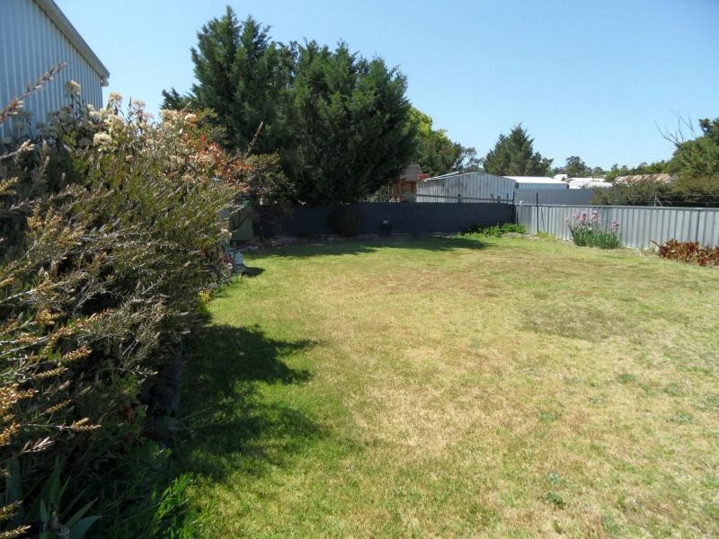 23 Marsh Street, Stanthorpe QLD 4380