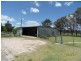 136 Gangemi Road, Cottonvale, Stanthorpe QLD 4380