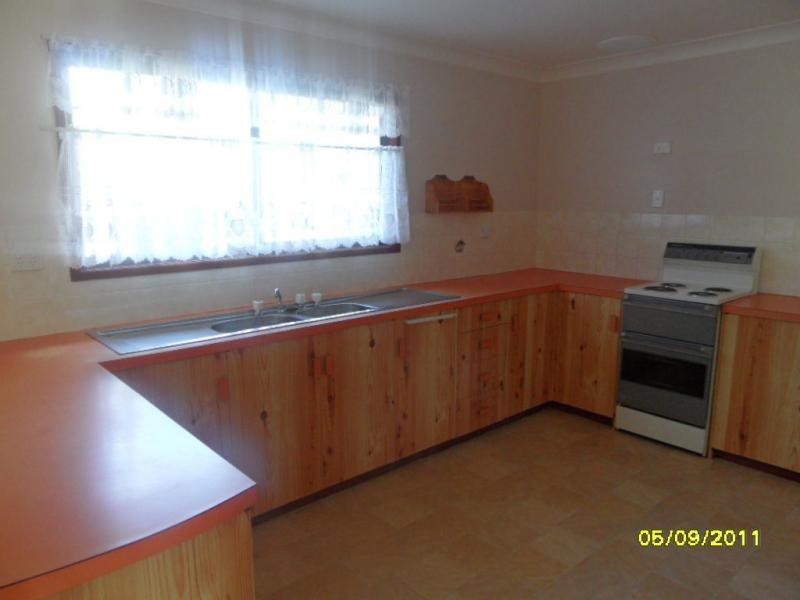 136 Gangemi Road, Cottonvale, Stanthorpe QLD 4380