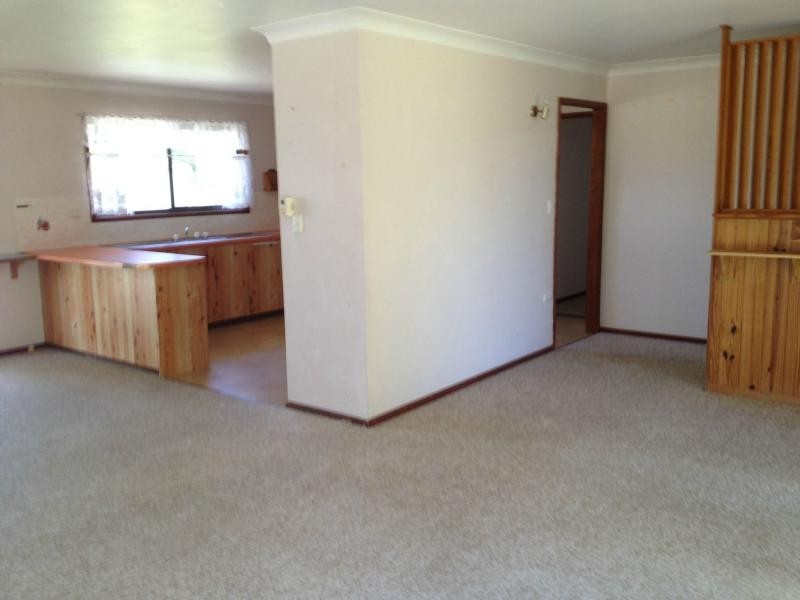 136 Gangemi Road, Cottonvale, Stanthorpe QLD 4380