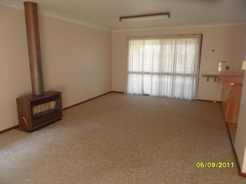 136 Gangemi Road, Cottonvale, Stanthorpe QLD 4380