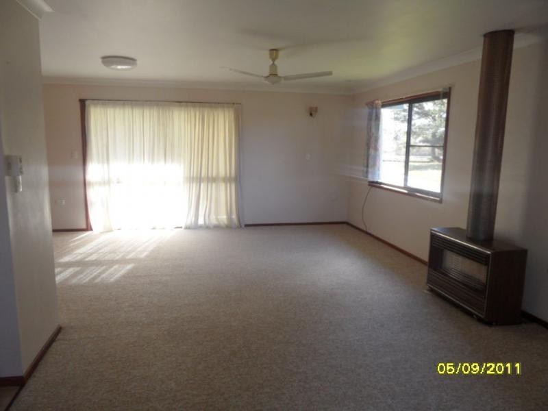 136 Gangemi Road, Cottonvale, Stanthorpe QLD 4380