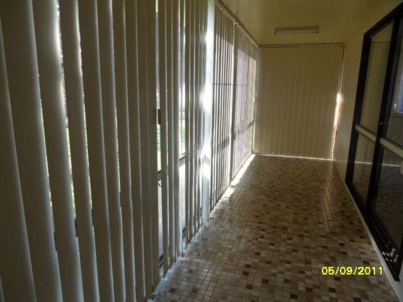 136 Gangemi Road, Cottonvale, Stanthorpe QLD 4380