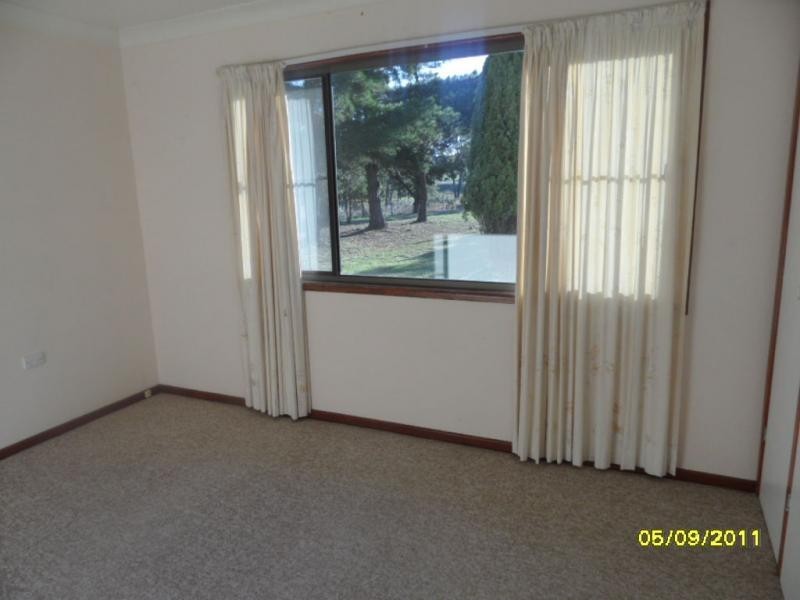 136 Gangemi Road, Cottonvale, Stanthorpe QLD 4380