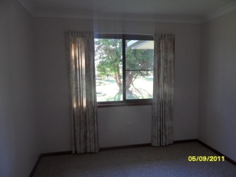 136 Gangemi Road, Cottonvale, Stanthorpe QLD 4380