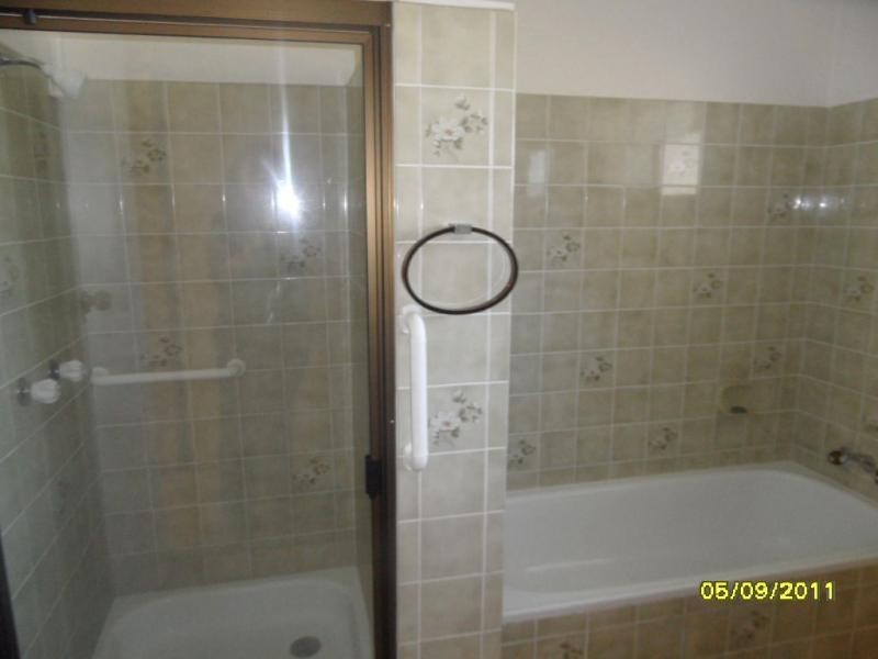 136 Gangemi Road, Cottonvale, Stanthorpe QLD 4380