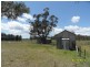136 Gangemi Road, Cottonvale, Stanthorpe QLD 4380