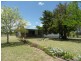 136 Gangemi Road, Cottonvale, Stanthorpe QLD 4380