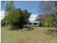 136 Gangemi Road, Cottonvale, Stanthorpe QLD 4380