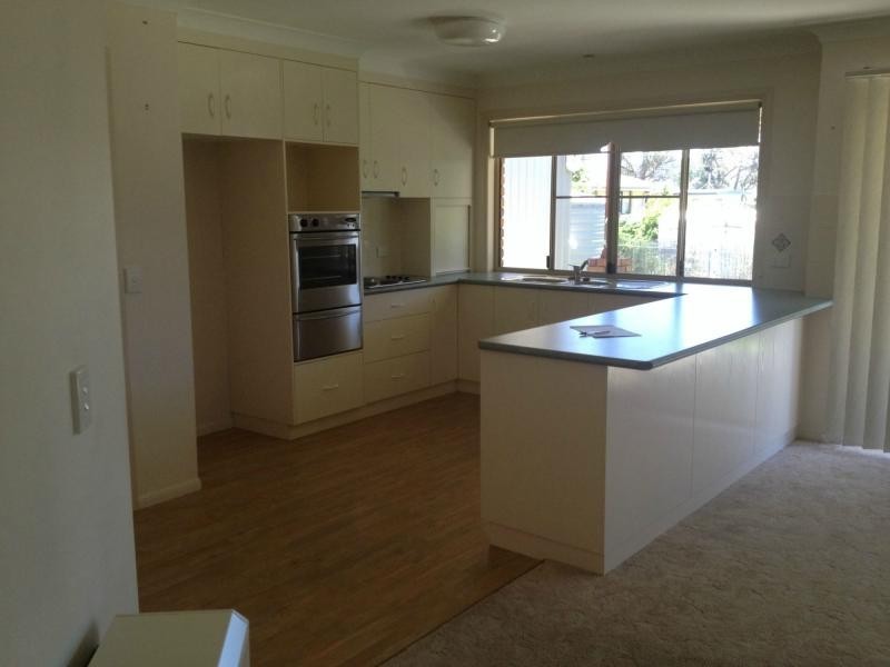 2 Sheahan Street, Stanthorpe QLD 4380