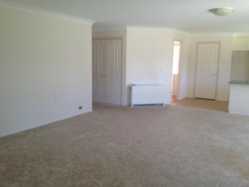 2 Sheahan Street, Stanthorpe QLD 4380