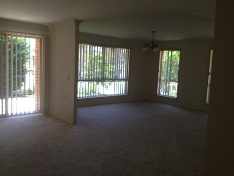 2 Sheahan Street, Stanthorpe QLD 4380