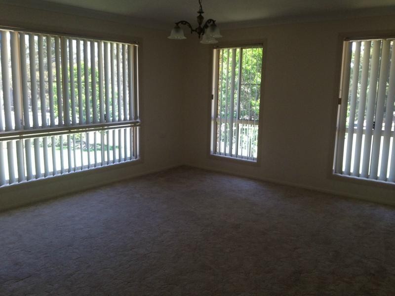 2 Sheahan Street, Stanthorpe QLD 4380