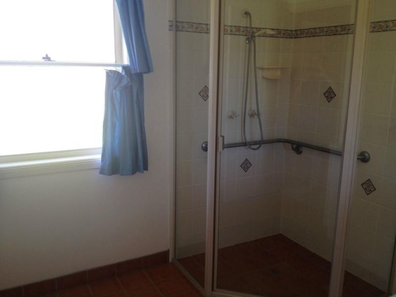 2 Sheahan Street, Stanthorpe QLD 4380