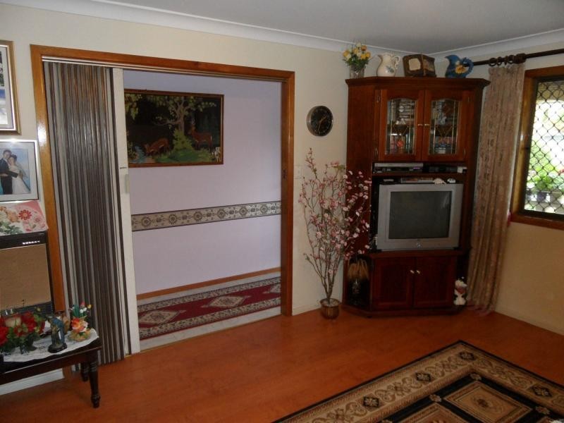 16 Anzac Street, Stanthorpe QLD 4380