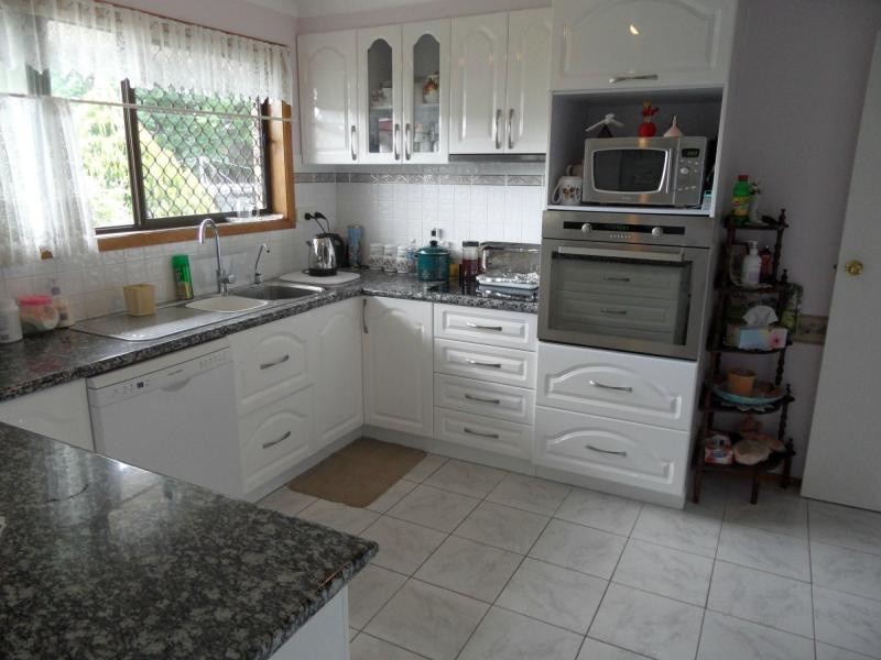 16 Anzac Street, Stanthorpe QLD 4380