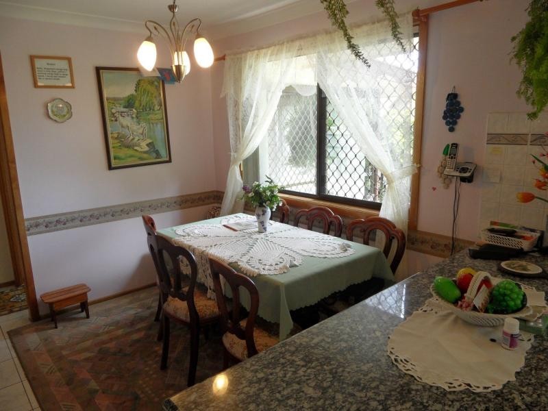 16 Anzac Street, Stanthorpe QLD 4380