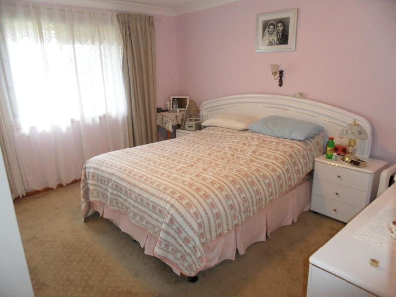 16 Anzac Street, Stanthorpe QLD 4380