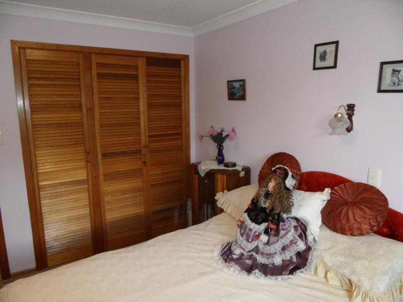 16 Anzac Street, Stanthorpe QLD 4380