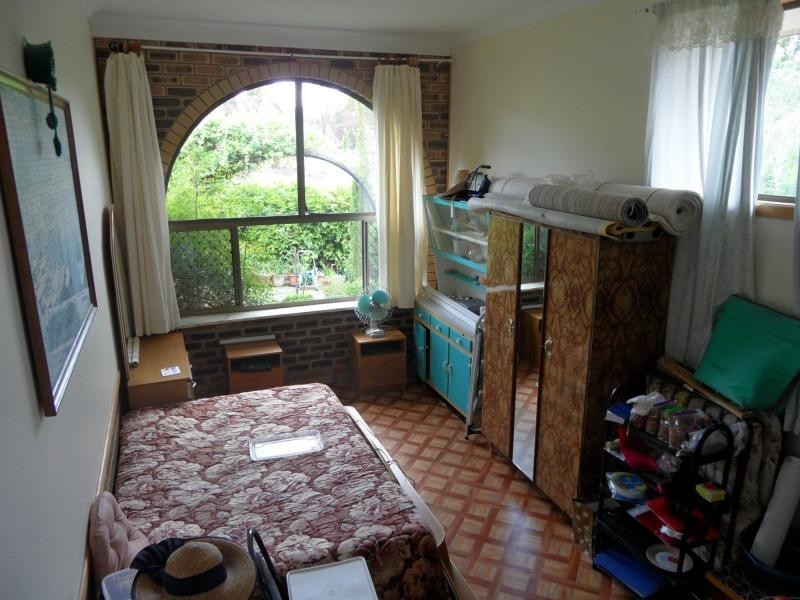 16 Anzac Street, Stanthorpe QLD 4380